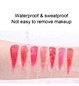Cosmetics Lipstics